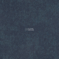 DLC Flooring Aspekt Air AAC-07 фото 2 | FLOORDEALER